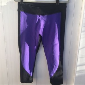 Fabletics leggings